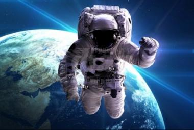 Международен ден на космотавтиката, Юрий Гагарин