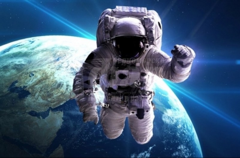  Международен ден на космотавтиката, Юрий Гагарин