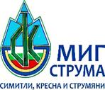 МИГ Струма