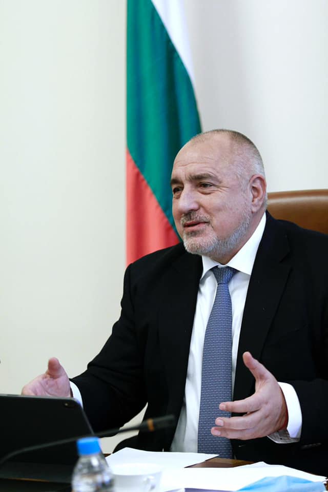 Borisov2