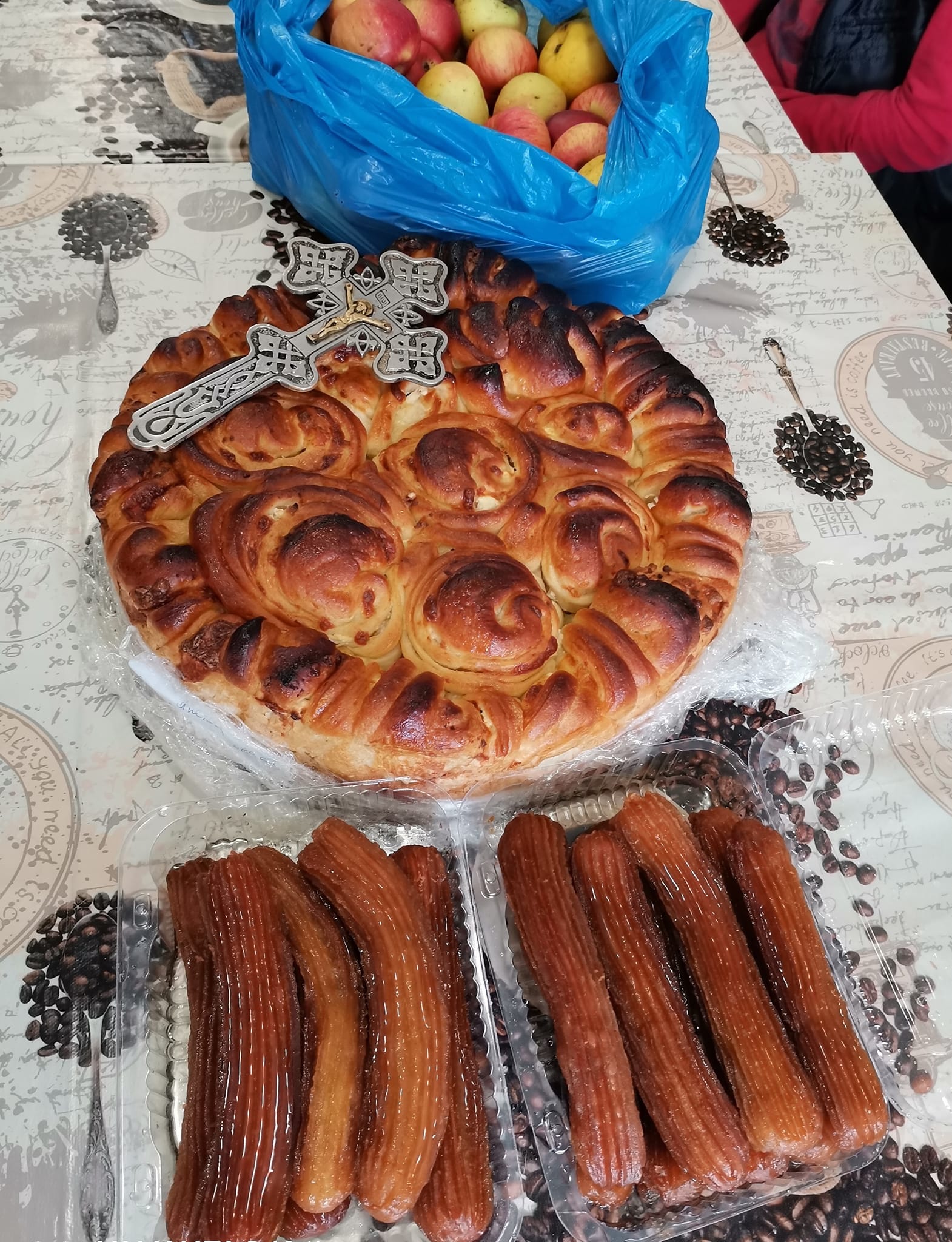 Питка