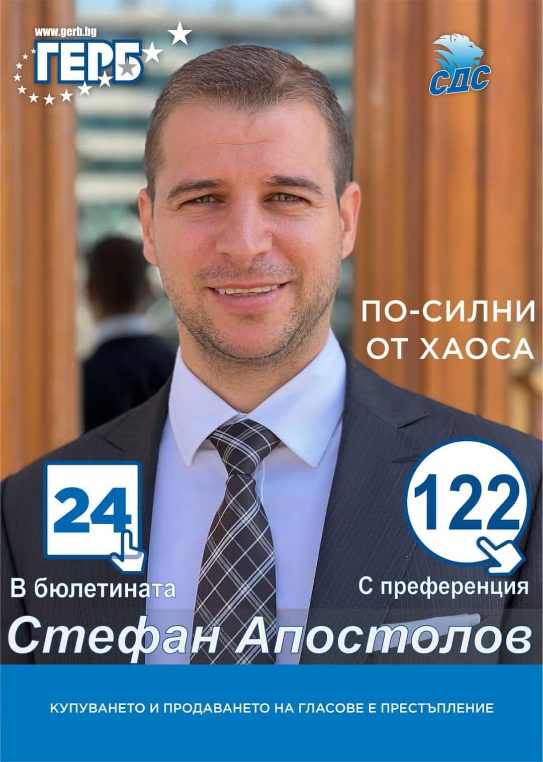 СТ