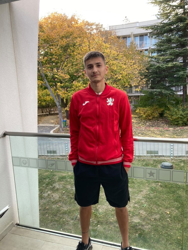 Лъчезар