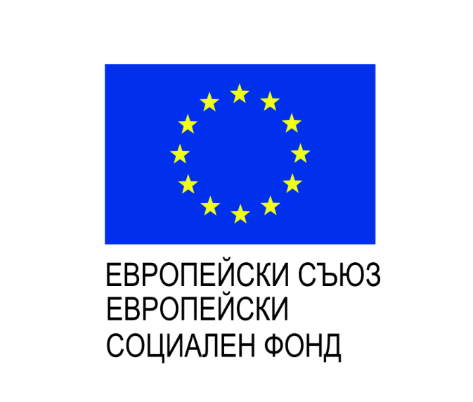 ЕС