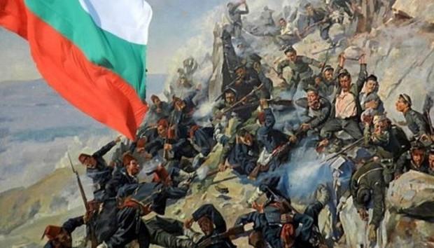 Община Симитли (121), Симитли Инфо (3418), Априлско въстание (1360), 150 години Априлско въстание (3835)