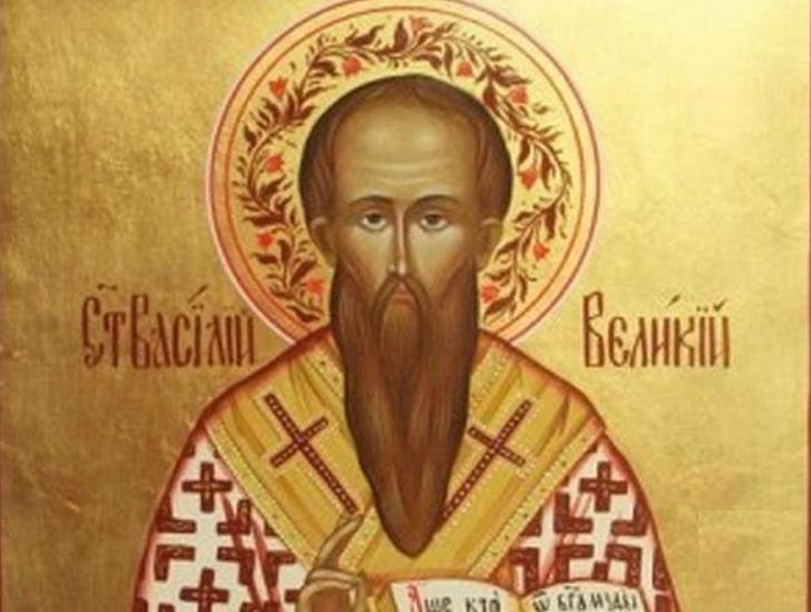 Община Симитли (121), Симитли Инфо, традиции, 1 януари, Василовден, празник, нова година