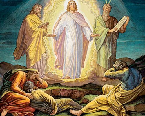 Община Симитли (121), Симитли Инфо (3418), Преображение Господне (558), Празник (38), традиции (857), Православен календар (745)