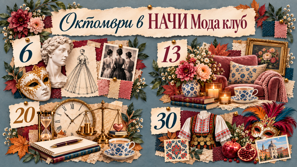 Община Симитли (121), Симитли Инфо (3418), „НАЧИ Мода клуб“ (3220), мода (3219)
