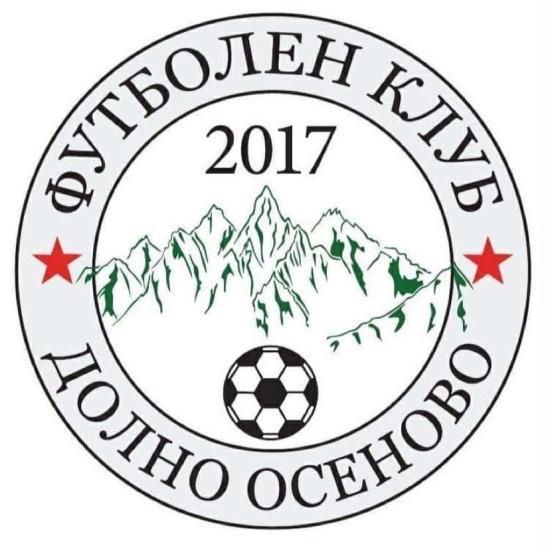 Община Симитли (121), Симитли Инфо (3418), Мач (176), Футбол (21), ФК Долно Осеново (278), победа (1211)