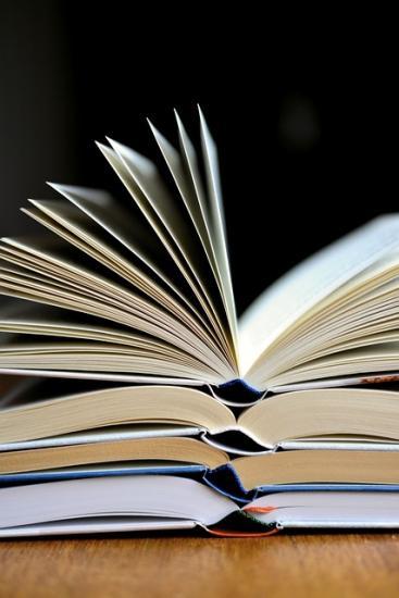 Община Симитли (121), Симитли Инфо (3418), Световния ден на книгата и авторското право, книга (300), Световен ден на книгата (327), 23 април (3851)