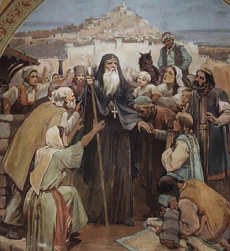 Pravoslavieto.com