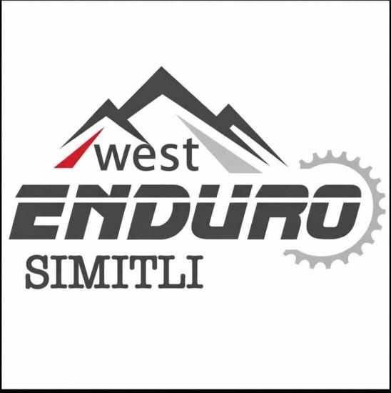 Община Симитли (121), Симитли Инфо (3418), West Enduro Simitli (3749), почистване (1709), доброволческа инициатива (3750), акция за почистване (3751), селоо Ракитна (3752)