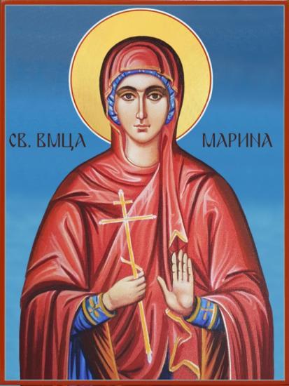 Община Симитли (121), Симитли Инфо (3418), Света Марина (538), Празник (38), традиции (857), курбан (493)