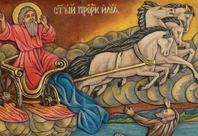 Община Симитли (121), Симитли Инфо (3418), Илинден (532), Празник (38)