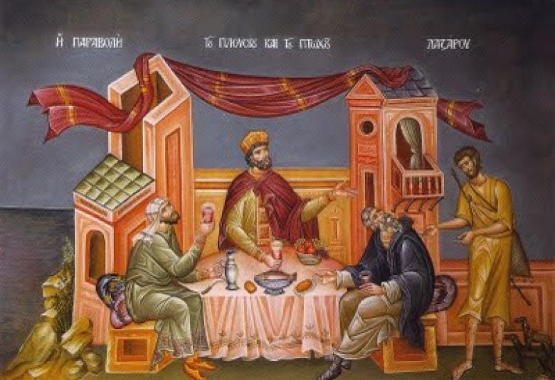  Община Симитли (121), Симитли Инфо (3418), село Брежани (474), Райчов Валог (3275), Свети Лука (1140), Празник (38), курбан (493), Св. Златка