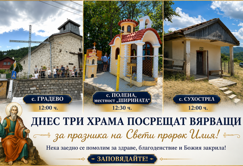 Община Симитли (121), Симитли Инфо (3418), Илинден (532), Празник (38), курбан (493), 
