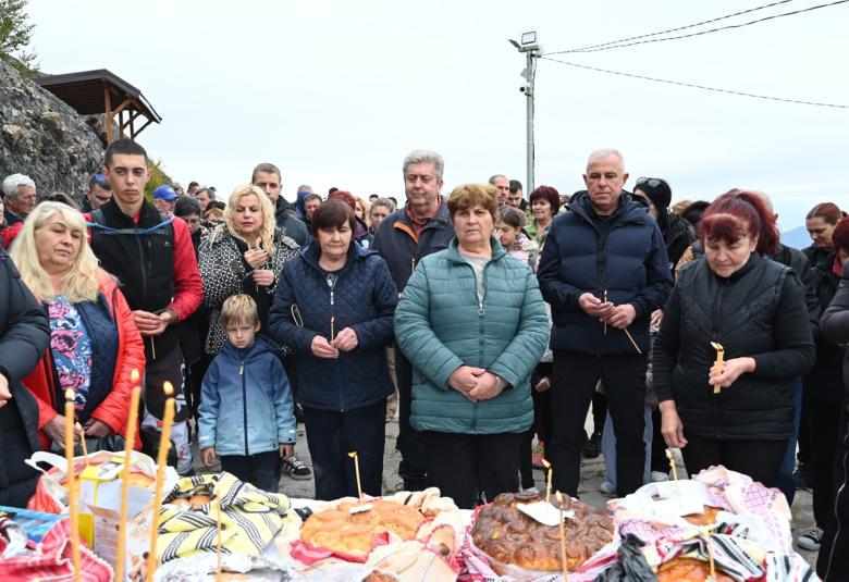 Община Симитли (121), Симитли Инфо (3418), Коматински скали (651), Свети Иван Рилски (1716), курбан (493), Апостол Апостолов (206), Стефан Апостолов (118), Георги Първанов, водосвет (1759)