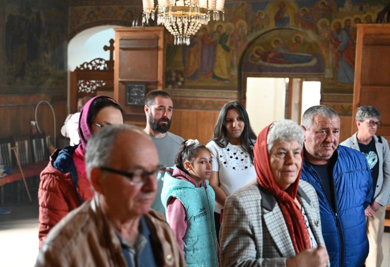 Община Симитли (121), Симитли Инфо (3418), Димитровден (863), 26 октомври (3302), Празник (38), Имен ден (140)