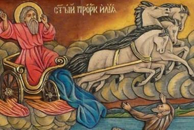 Община Симитли (121), Симитли Инфо (3418), Илинден (532), Празник (38)