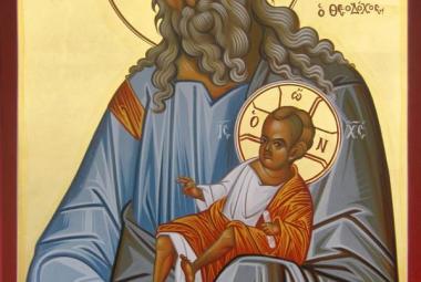 Зимен Симеоновден, Празник, Имен ден