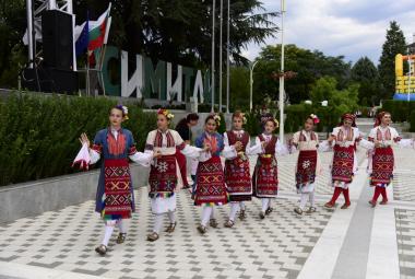 Лазаровден, Лазарова събота, празник, традиции