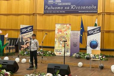Христо Ковачки