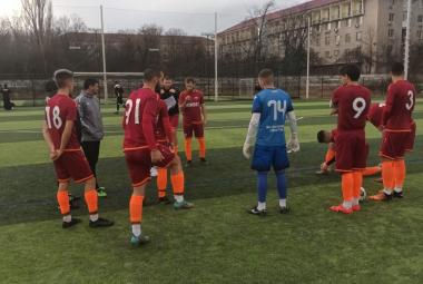 Септември Симитли , ФК Септември Симитли